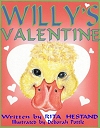 Willy's Valentine